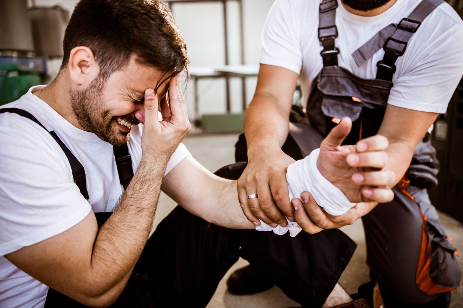 Preenchimento-generativo5