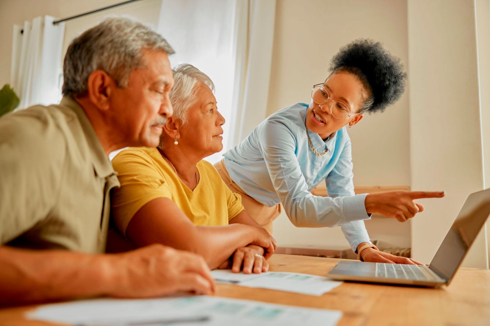 Preenchimento-generativo6